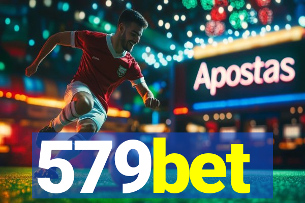 579bet