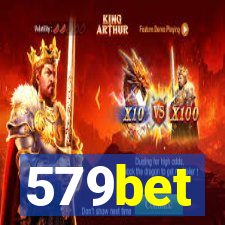 579bet