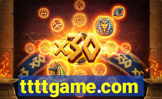 ttttgame.com