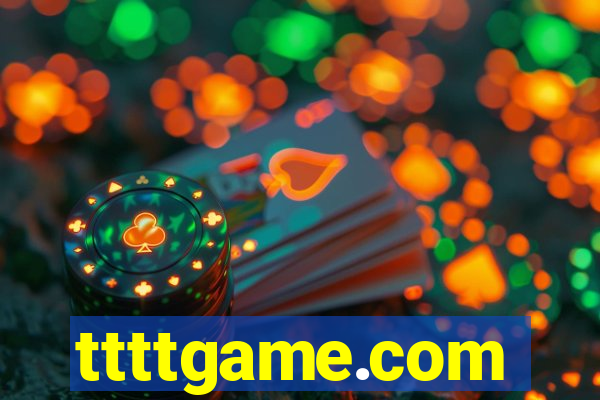 ttttgame.com