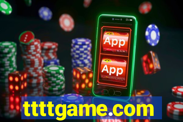 ttttgame.com