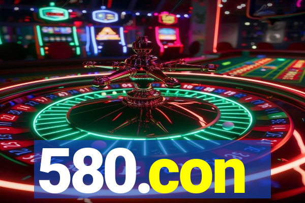 580.con