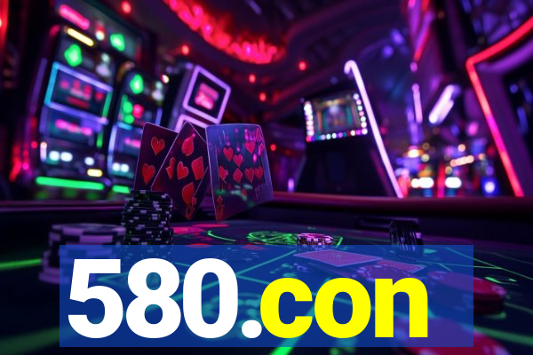 580.con