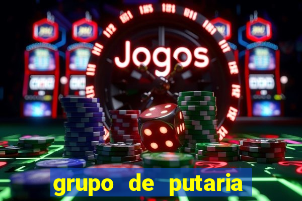 grupo de putaria no whatsapp