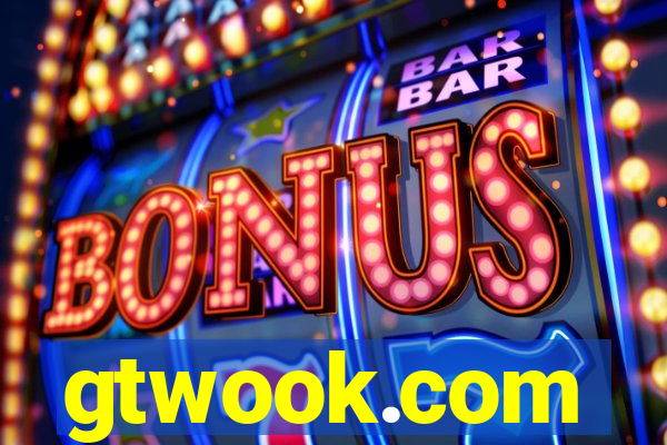 gtwook.com