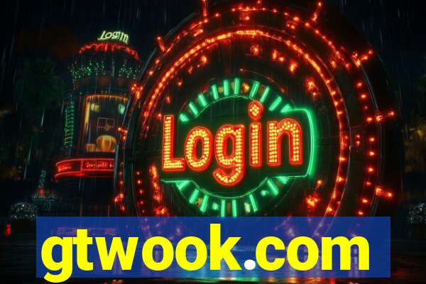 gtwook.com