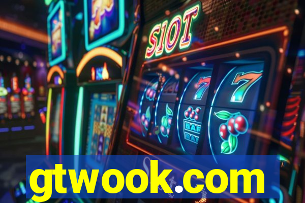 gtwook.com