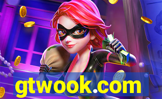 gtwook.com