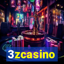 3zcasino