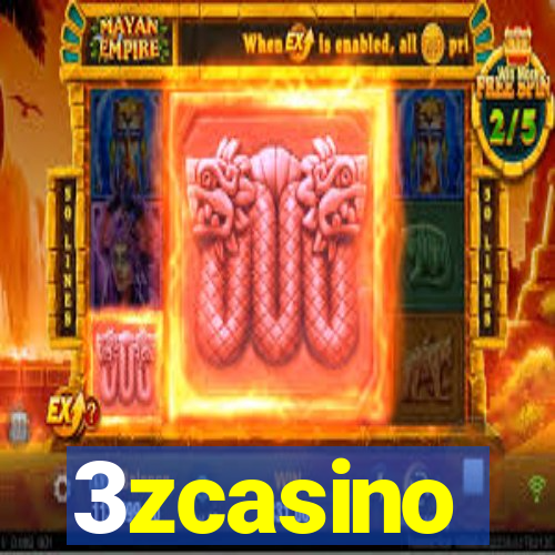 3zcasino