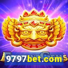 9797bet.com