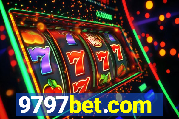 9797bet.com