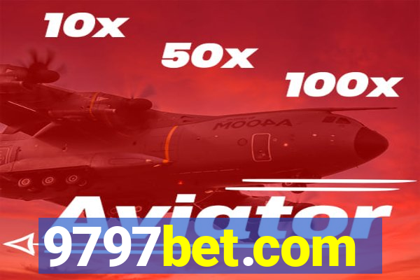 9797bet.com