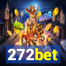 272bet