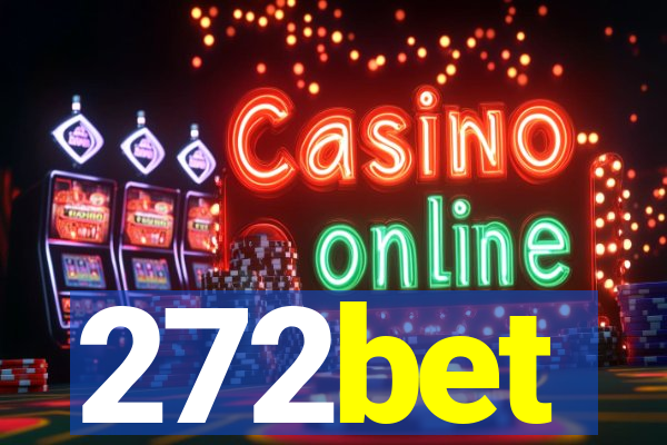 272bet