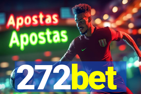 272bet