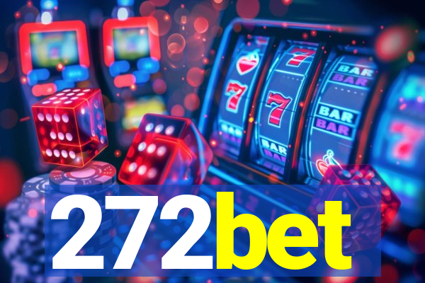 272bet