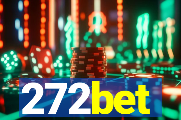 272bet