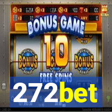 272bet