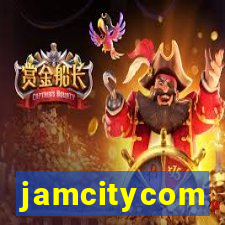 jamcitycom