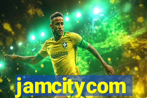 jamcitycom