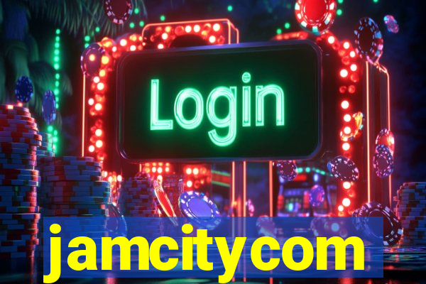 jamcitycom