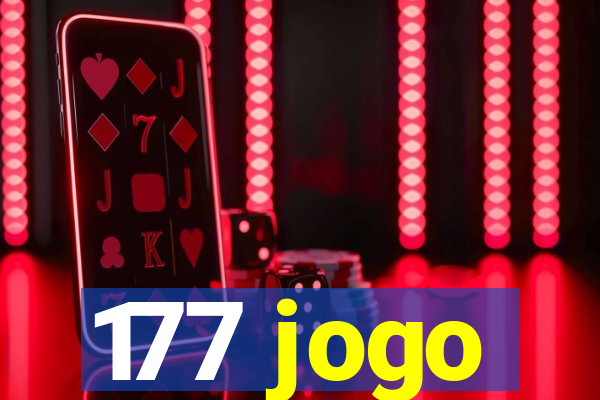 177 jogo