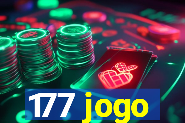 177 jogo
