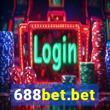 688bet.bet