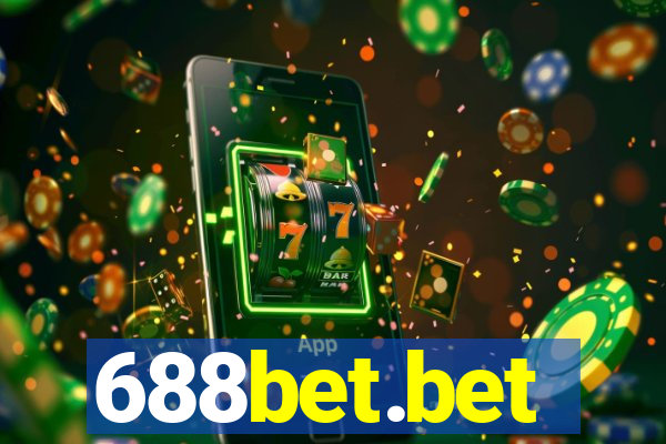 688bet.bet