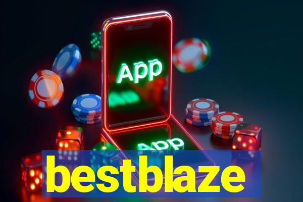 bestblaze
