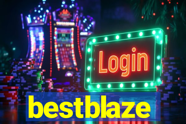 bestblaze