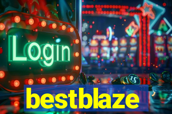bestblaze