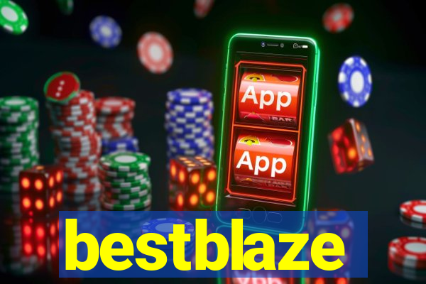 bestblaze