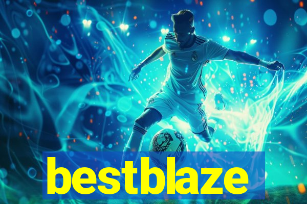 bestblaze