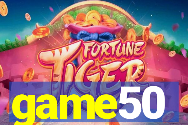 game50