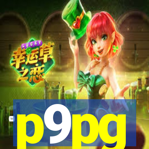 p9pg