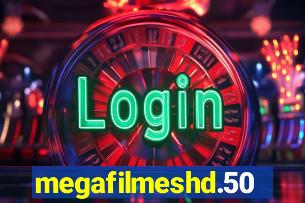 megafilmeshd.50