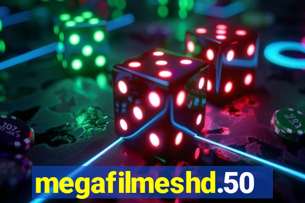 megafilmeshd.50
