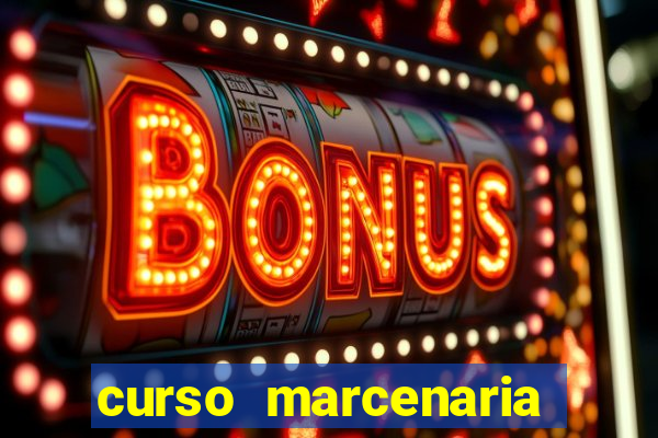 curso marcenaria porto alegre