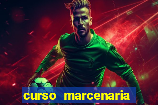 curso marcenaria porto alegre