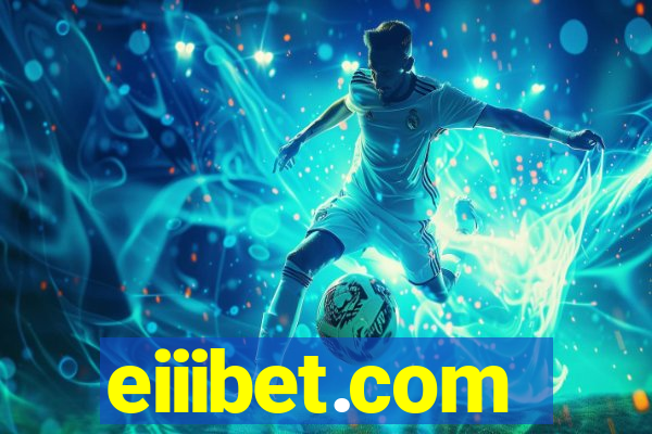 eiiibet.com