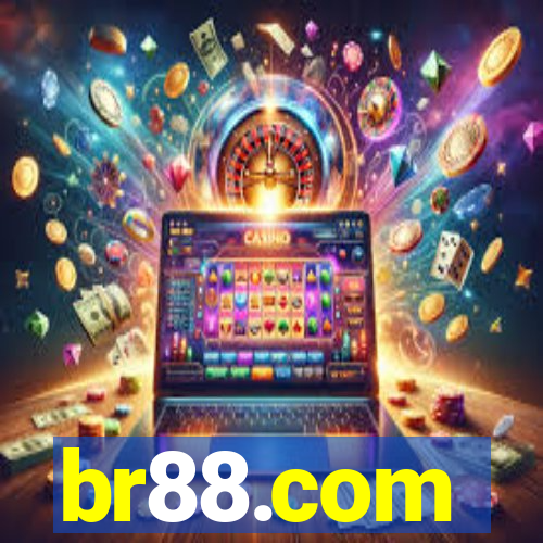 br88.com