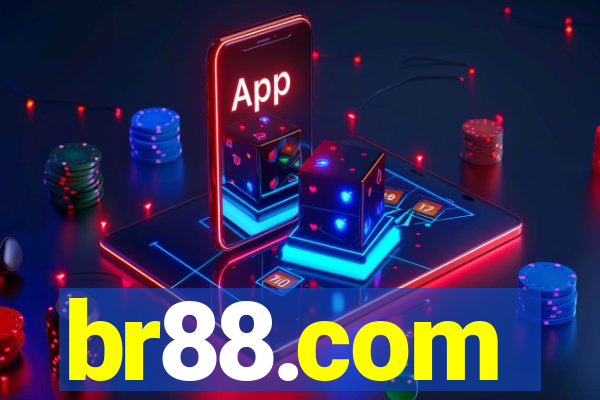 br88.com