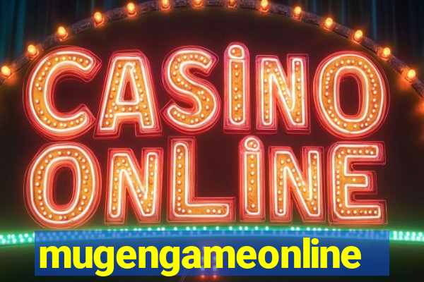 mugengameonline