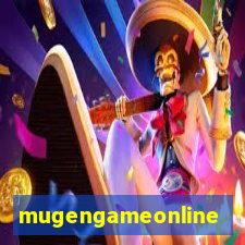 mugengameonline