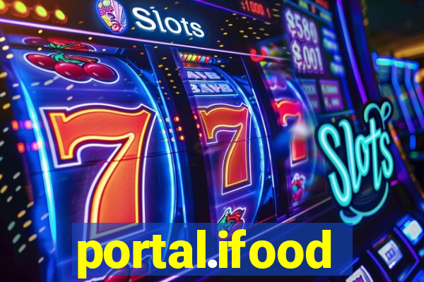 portal.ifood
