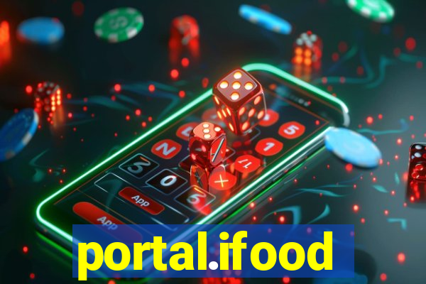portal.ifood