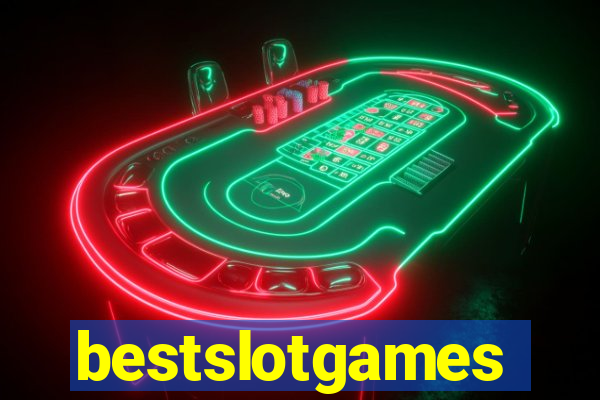 bestslotgames