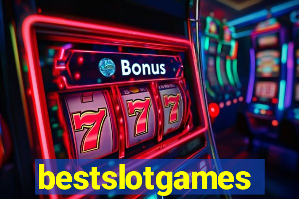 bestslotgames